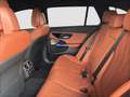 Mercedes-Benz C 200 T AMG*DigiLight*Memory*Sitzklima*Burmester Schwarz - thumbnail 16