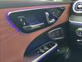 Mercedes-Benz C 200 T AMG*DigiLight*Memory*Sitzklima*Burmester Schwarz - thumbnail 17
