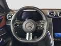 Mercedes-Benz C 200 T AMG*DigiLight*Memory*Sitzklima*Burmester Schwarz - thumbnail 10