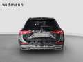 Mercedes-Benz C 200 T AMG*DigiLight*Memory*Sitzklima*Burmester Schwarz - thumbnail 4