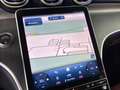 Mercedes-Benz C 200 T AMG*DigiLight*Memory*Sitzklima*Burmester Schwarz - thumbnail 12