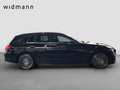 Mercedes-Benz C 200 T AMG*DigiLight*Memory*Sitzklima*Burmester Schwarz - thumbnail 6