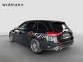 Mercedes-Benz C 200 T AMG*DigiLight*Memory*Sitzklima*Burmester Schwarz - thumbnail 8