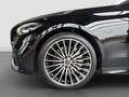 Mercedes-Benz C 200 T AMG*DigiLight*Memory*Sitzklima*Burmester Schwarz - thumbnail 19