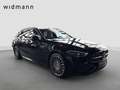 Mercedes-Benz C 200 T AMG*DigiLight*Memory*Sitzklima*Burmester Schwarz - thumbnail 7