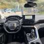 Peugeot 3008 1.5 bluehdi Allure Pack s&s 130cv Schwarz - thumbnail 6