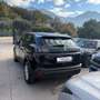 Peugeot 3008 1.5 bluehdi Allure Pack s&s 130cv Schwarz - thumbnail 5