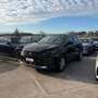 Peugeot 3008 1.5 bluehdi Allure Pack s&s 130cv Schwarz - thumbnail 1