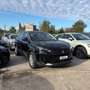 Peugeot 3008 1.5 bluehdi Allure Pack s&s 130cv Schwarz - thumbnail 3