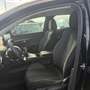 Peugeot 3008 1.5 bluehdi Allure Pack s&s 130cv Schwarz - thumbnail 7
