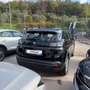Peugeot 3008 1.5 bluehdi Allure Pack s&s 130cv Schwarz - thumbnail 4