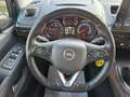 Opel Combo Life 1.5D Innovation *UNICO PROPRIETARIO* Blu/Azzurro - thumbnail 12