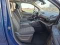 Opel Combo Life 1.5D Innovation *UNICO PROPRIETARIO* Blu/Azzurro - thumbnail 11