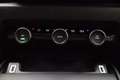 Citroen C4 1.2 Puretech Feel Edition | Apple Carplay / Androi Noir - thumbnail 20