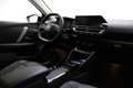 Citroen C4 1.2 Puretech Feel Edition | Apple Carplay / Androi Noir - thumbnail 3