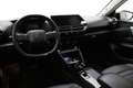 Citroen C4 1.2 Puretech Feel Edition | Apple Carplay / Androi Noir - thumbnail 7