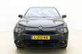 Citroen C4 1.2 Puretech Feel Edition | Apple Carplay / Androi Noir - thumbnail 6