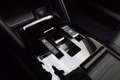 Citroen C4 1.2 Puretech Feel Edition | Apple Carplay / Androi Noir - thumbnail 19