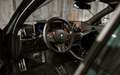 BMW M3 Touring | British racing green Grün - thumbnail 7