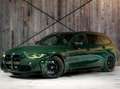 BMW M3 Touring | British racing green Grün - thumbnail 1