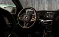 BMW M3 Touring | British racing green Grün - thumbnail 6
