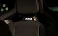 BMW M3 Touring | British racing green Grün - thumbnail 8