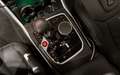 BMW M3 Touring | British racing green Grün - thumbnail 9