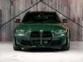 BMW M3 Touring | British racing green Grün - thumbnail 4