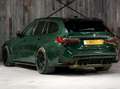 BMW M3 Touring | British racing green Grün - thumbnail 3