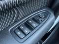 BMW 116 1-serie 116i Business Wit - thumbnail 17