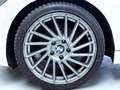 BMW 116 1-serie 116i Business Wit - thumbnail 6