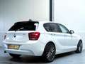 BMW 116 1-serie 116i Business Wit - thumbnail 4