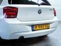 BMW 116 1-serie 116i Business Wit - thumbnail 7