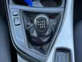 BMW 116 1-serie 116i Business Wit - thumbnail 20