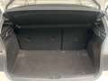 BMW 116 1-serie 116i Business Wit - thumbnail 8