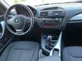 BMW 116 1-serie 116i Business Wit - thumbnail 14