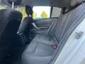 BMW 116 1-serie 116i Business Wit - thumbnail 11