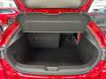 Mazda 3 Homura G-140 AT mit Rückfahrkamera, Navi, Voll-LED Rojo - thumbnail 13
