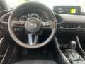 Mazda 3 Homura G-140 AT mit Rückfahrkamera, Navi, Voll-LED Rojo - thumbnail 10