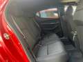 Mazda 3 Homura G-140 AT mit Rückfahrkamera, Navi, Voll-LED Rojo - thumbnail 12