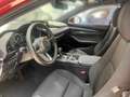 Mazda 3 Homura G-140 AT mit Rückfahrkamera, Navi, Voll-LED Rojo - thumbnail 9