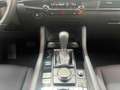 Mazda 3 Homura G-140 AT mit Rückfahrkamera, Navi, Voll-LED Rojo - thumbnail 16
