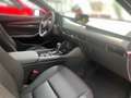 Mazda 3 Homura G-140 AT mit Rückfahrkamera, Navi, Voll-LED Rojo - thumbnail 11