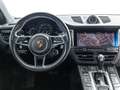 Porsche Macan SPORT CHRONO-TETTO-PNEUMATICHE-TELECAMERA-CERCHI21 Zöld - thumbnail 8