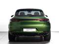 Porsche Macan SPORT CHRONO-TETTO-PNEUMATICHE-TELECAMERA-CERCHI21 Vert - thumbnail 7