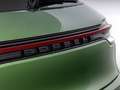 Porsche Macan SPORT CHRONO-TETTO-PNEUMATICHE-TELECAMERA-CERCHI21 Зелений - thumbnail 14