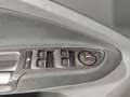 Ford C-Max 1.6 TDCi 115CV Titanium Gris - thumbnail 11