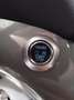 Ford C-Max 1.6 TDCi 115CV Titanium Grigio - thumbnail 9