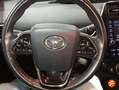 Toyota Prius Plug-In 125PH Solar Azul - thumbnail 11