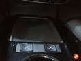 Toyota Prius Plug-In 125PH Solar Azul - thumbnail 15